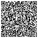 QR code with Gt Appliance contacts