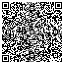 QR code with Quali Run Pottery contacts