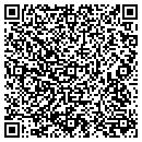 QR code with Novak Druce LLP contacts