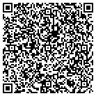 QR code with Rockbridge Area Conservation C contacts