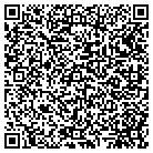 QR code with New York Corn Rows contacts