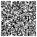 QR code with Valley Lodge contacts