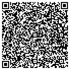 QR code with Bill Reeses Water Service contacts