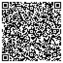 QR code with Lester Auto & Truck Repair contacts