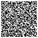 QR code with En Pointe PC contacts