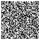 QR code with Las America's Newspaper contacts