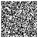 QR code with Next Day Blinds contacts