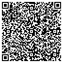 QR code with Sequoia Catering contacts