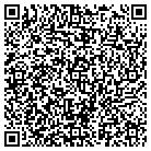 QR code with Fox Staffing Resources contacts