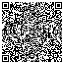 QR code with Anne Lang contacts