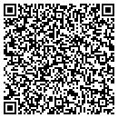 QR code with Accent Builders contacts