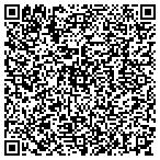 QR code with Greater Faith Tmple Pntcstl MI contacts