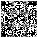 QR code with Crest Cleaners and Launderers contacts