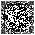QR code with Virginia Civil War Trails contacts