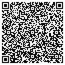 QR code with 7 11 Food 10690 contacts