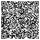QR code with George Hyman Const contacts