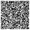 QR code with Joel B Stronberg contacts
