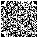 QR code with Data Vision contacts