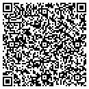 QR code with Hill Crest Motors contacts