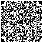 QR code with Department Of Anesthesiology Uva contacts