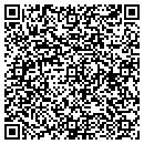 QR code with Orbsat Corporation contacts