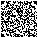 QR code with Mc Dougal Littell contacts