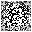 QR code with Brandy Rock Farm contacts