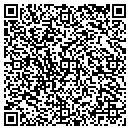 QR code with Ball Construction Co contacts
