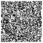 QR code with Potomac Mack Truck Sales & Service contacts