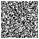 QR code with Exide Battery contacts