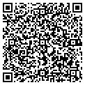 QR code with GNC contacts