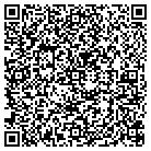 QR code with Mike's Property Service contacts