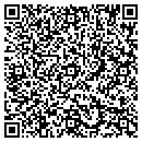 QR code with Accuflow Systems Inc contacts