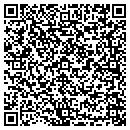 QR code with Amstel Aviation contacts