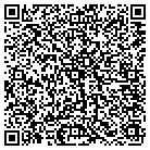 QR code with Patrick Internet Consulting contacts