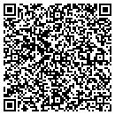QR code with Creasy Construction contacts