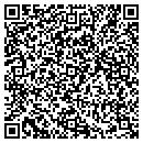 QR code with Quality Shop contacts