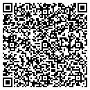 QR code with Giancola Frank contacts