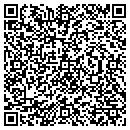 QR code with Selective Cleaner II contacts