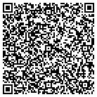 QR code with Adoptions From The Heart contacts