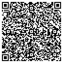 QR code with Cash's Convenience contacts