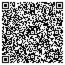 QR code with Mosaic contacts