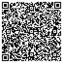 QR code with Waterford Printing Co contacts