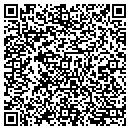 QR code with Jordans Tile Co contacts