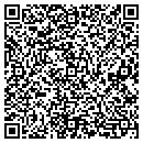 QR code with Peyton Plumbing contacts