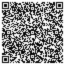 QR code with Chase City Elem contacts