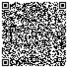 QR code with Knighton R D Sawmill contacts