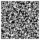 QR code with Wetherburne Homes contacts