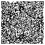 QR code with Jenkins Auto Service & Tire Center contacts