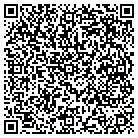 QR code with Judiciary Courts Cmnwlth of VA contacts